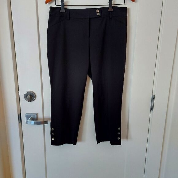 CLEO PETITE CAPRIS  - Picture 1 of 4